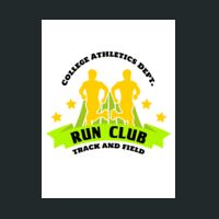 Crunch Duffel Thumbnail