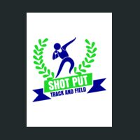 Crunch Duffel Thumbnail