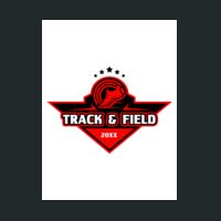 Crunch Duffel Thumbnail