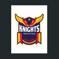 Crunch Duffel Thumbnail