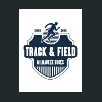 Crunch Duffel Thumbnail