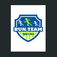 Crunch Duffel Thumbnail