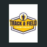 Crunch Duffel Thumbnail