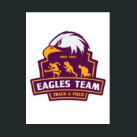 Crunch Duffel Thumbnail