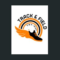 Crunch Duffel Thumbnail