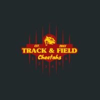 Crunch Duffel Thumbnail