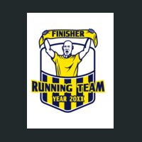 Crunch Duffel Thumbnail