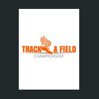 Crunch Duffel Thumbnail