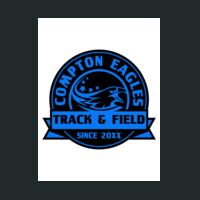 Crunch Duffel Thumbnail