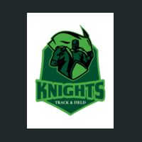 Crunch Duffel Thumbnail