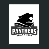 Crunch Duffel Thumbnail