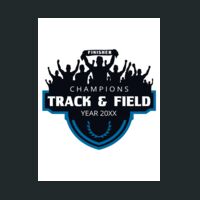 Crunch Duffel Thumbnail