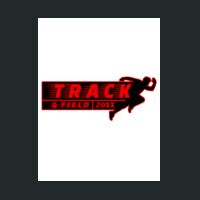 Crunch Duffel Thumbnail