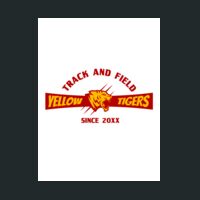 Crunch Duffel Thumbnail