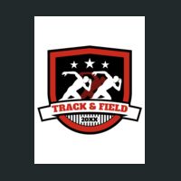 Crunch Duffel Thumbnail