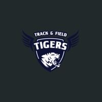 Crunch Duffel Thumbnail