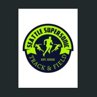 Crunch Duffel Thumbnail