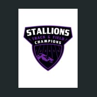 Crunch Duffel Thumbnail