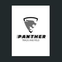 Crunch Duffel Thumbnail