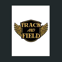 Crunch Duffel Thumbnail