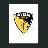 Crunch Duffel Thumbnail