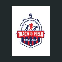 Crunch Duffel Thumbnail