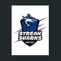 Crunch Duffel Thumbnail