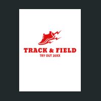 Crunch Duffel Thumbnail