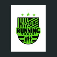 Crunch Duffel Thumbnail