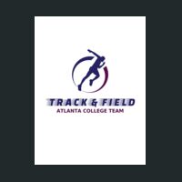 Crunch Duffel Thumbnail