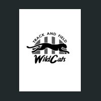 Crunch Duffel Thumbnail