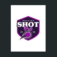 Crunch Duffel Thumbnail