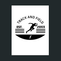 Crunch Duffel Thumbnail