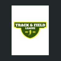 Crunch Duffel Thumbnail