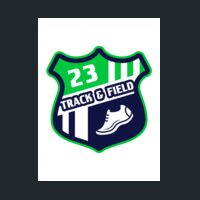 Crunch Duffel Thumbnail