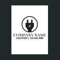 Crunch Duffel Thumbnail