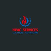 Crunch Duffel Thumbnail