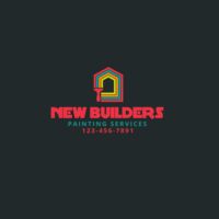 Crunch Duffel Thumbnail