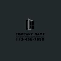 Crunch Duffel Thumbnail