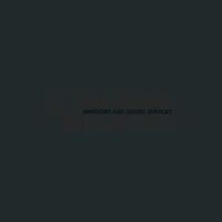 Crunch Duffel Thumbnail