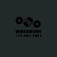 Crunch Duffel Thumbnail