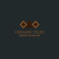 Crunch Duffel Thumbnail