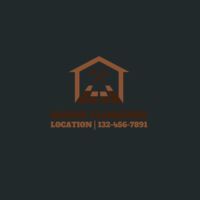 Crunch Duffel Thumbnail