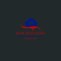 Crunch Duffel Thumbnail