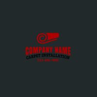 Crunch Duffel Thumbnail