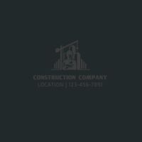 Crunch Duffel Thumbnail