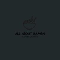 Crunch Duffel Thumbnail