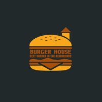 Crunch Duffel Thumbnail