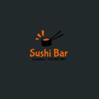 Crunch Duffel Thumbnail