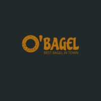 Crunch Duffel Thumbnail